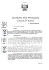 Vista preliminar de documento RPGE 202-2022-PGE-PG.pdf