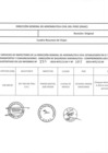 Vista preliminar de documento 667-2019 ANEXO.pdf