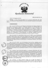 Vista preliminar de documento 668-2019.pdf