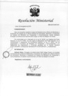 Vista preliminar de documento 669-2019.pdf