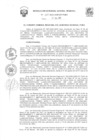 Vista preliminar de documento R.G.G.R. Nro. 120-2022-GGR-GR PUNO.pdf
