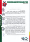 Vista preliminar de documento 586-2022.-RESOLUCION ALCALDIA .- FECHA 11-07-22.pdf