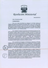 Vista preliminar de documento R.M.N° 388-2020.pdf