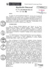 Vista preliminar de documento Resolucion Directoral Nº176-2022-MIDAGRI-PEBLT-DE.pdf