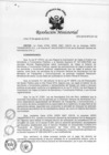 Vista preliminar de documento 670-2019.pdf
