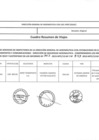 Vista preliminar de documento 670-2019 ANEXO.pdf