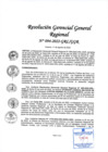 Vista preliminar de documento RGGR-094-2022.pdf