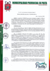 Vista preliminar de documento 589-2022.-RESOLUCION ALCALDIA.- FECHA 13-07-22.pdf