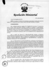 Vista preliminar de documento 671-2019.pdf