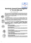 Vista preliminar de documento RGGR-093-2022.pdf