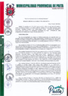 Vista preliminar de documento 591-2022.-RESOLUCION ALCALDIA .- FECHA 14-07-22.pdf