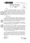 Vista preliminar de documento Resolucion Directoral Nº177-2022-MIDAGRI-PEBLT-DE.pdf