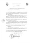 Vista preliminar de documento R.E.R. Nro 394-2022-GR-GR PUNO.pdf