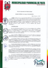 Vista preliminar de documento 592-2022.-RESOLUCION ALCALDIA.-FECHA 18-07-22.pdf