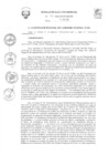 Vista preliminar de documento R.E.R. Nro 393-2022-GR-GR PUNO.pdf