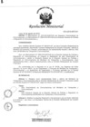 Vista preliminar de documento 673-2019.pdf
