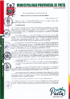 Vista preliminar de documento 593-2022.-RESOLUCION ALCALDIA.- FECHA 18-07-22.pdf