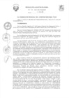 Vista preliminar de documento R.E.R. Nro 391-2022-GR-GR PUNO.pdf