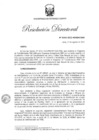 Vista preliminar de documento Resolución Directoral No. 243-2022-MINEM-DGH.pdf