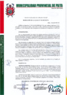 Vista preliminar de documento 594-2022.-RESOLUCION ALCALDIA.- FECHA 18-07-22.pdf