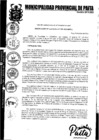 Vista preliminar de documento 595-2022.-RESOLUCION ALCALDIA.- FECHA 18-07-22.pdf