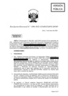 Vista preliminar de documento EXP. 183-2021 - RD 1086-2022-DPDP.pdf