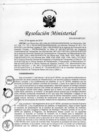 Vista preliminar de documento 674-2019.pdf