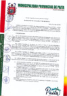 Vista preliminar de documento 598-2022.- RESOLUCION ALCALDIA.- FECHA 22-07-22.pdf
