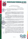 Vista preliminar de documento 599-2022.- RESOLUCION ALCALDIA.- FECHA 22-07-22.pdf