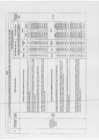 Vista preliminar de documento R.M.N° 0393-2020 anexo.pdf