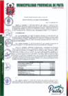 Vista preliminar de documento 602-2022.-RESOLUCION ALCALDIA.-FECHA 22-07-22.pdf