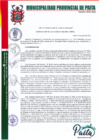 Vista preliminar de documento 603-2022-RESOLUCION ALCALDIA.- FECHA 22-07-22.pdf