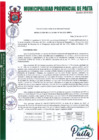 Vista preliminar de documento 604-2022.-RESOLUCION ALCALDIA.- FECHA 22-07-22.pdf