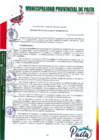 Vista preliminar de documento 605-2022.-RESOLUCION ALCALDIA.- FECHA 22-07-22.pdf