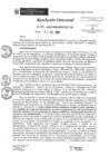Vista preliminar de documento Resolucion Directoral Nº182-2022-MIDAGRI-PEBLT-DE.pdf