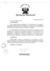 Vista preliminar de documento 675-2019.pdf