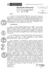 Vista preliminar de documento Resolucion Directoral Nº183-2022-MIDAGRI-PEBLT-DE.pdf