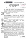Vista preliminar de documento Resolucion Directoral Nº184-2022-MIDAGRI-PEBLT-DE.pdf