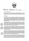 Vista preliminar de documento 201-2019-TR