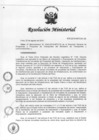Vista preliminar de documento 676-2019.pdf