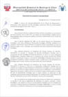 Vista preliminar de documento RESOLUCIÓN DE ALCALDÍA N° 163-2022-MPSCH20220517.pdf