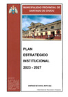 Vista preliminar de documento PEI 2023 - 2027.pdf