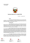 Vista preliminar de documento RE 128-2022-ITP-DE.pdf