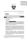 Vista preliminar de documento EXP. 190-2021 - RD 863-2022-DPDP.pdf