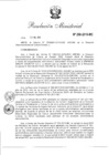 Vista preliminar de documento RM 298-2019-MC_ACCESIBLE
