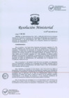Vista preliminar de documento R.M.N° 287-2021.pdf