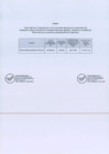 Vista preliminar de documento R.M.N° 287-2021 ANEXO.pdf