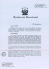 Vista preliminar de documento R.M.N° 288-2021.pdf