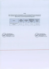 Vista preliminar de documento R.M.N° 288-2021 ANEXO.pdf