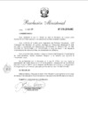 Vista preliminar de documento RM 319-2019-MC_ACCESIBLE